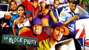 Da Block Party — foto 2