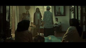 Sebelum 7 Hari — foto 3
