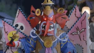 Episodio 11