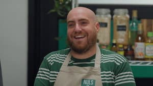 Episodio 9