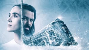 Snowpiercer — foto 3