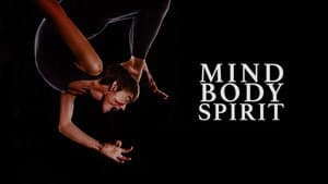 Mind Body Spirit — foto 4