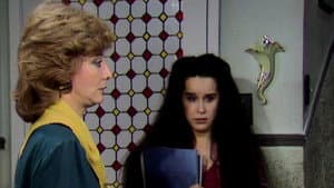 Episodio 7