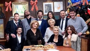 Episodio 13