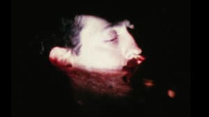 Cristaux — foto 11