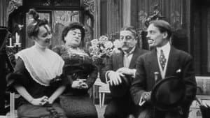 Max et Jane veulent faire du théâtre — foto 1