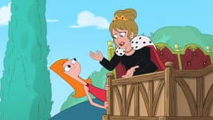 Episodio 4