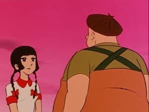 Episodio 13