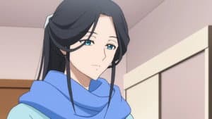 Episodio 9