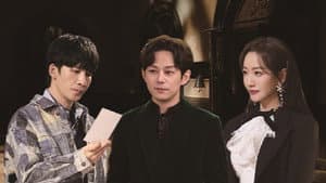 Episodio 3