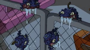 Episodio 25