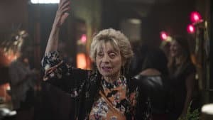Tamara Vol. 2 — foto 9