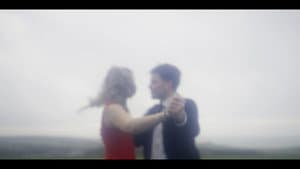 Separate From You All — foto 2