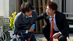 Episodio 4
