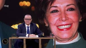 Episodio 11