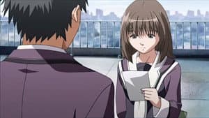 Episodio 1