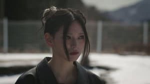 Episodio 2