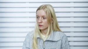 Панические атаки — foto 5