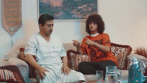 Episodio 19