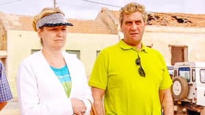 Episodio 9