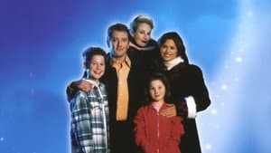 Once Upon A Christmas — foto 2