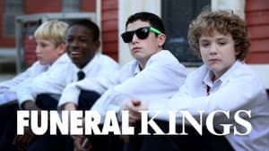Funeral Kings — foto 3