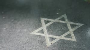 How the Holocaust Began — foto 2
