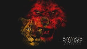 Imperio Salvaje — foto 4