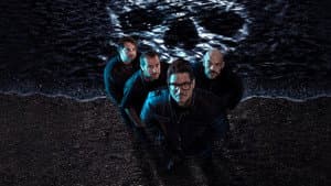 Ghost Adventures: Lake of Death — foto 1