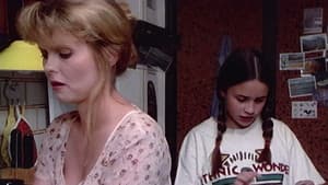 Der Richter und das Mädchen — foto 1