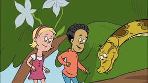 Episodio 7