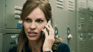 The Resident — foto 9