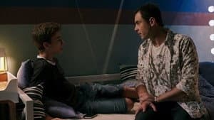 Episodio 76