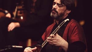 به تماشای آب‌ها — foto 1