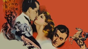 The Devil on Horseback — foto 1