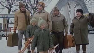 Homolka a tobolka — foto 1