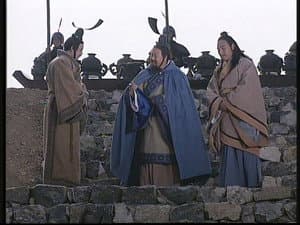 Episodio 9