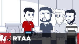 Episodio 35