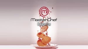 Masterchef España — foto 1