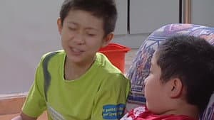Episodio 75