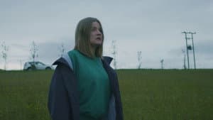 Þrot — foto 1