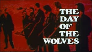 The Day of the Wolves — foto 1