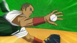 Episodio 9