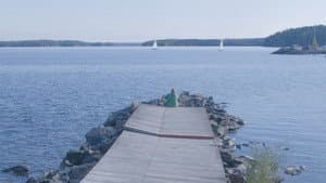 Vielä pienen hetken vierelläsi — foto 1