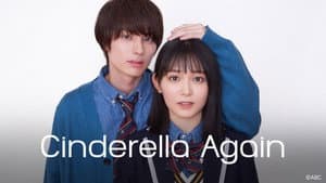 Cinderella Again — foto 2