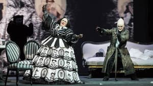 Il barbiere di Siviglia — foto 1