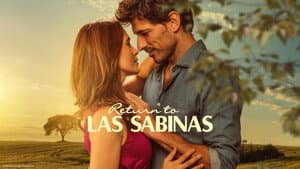 Regreso a Las Sabinas — foto 9