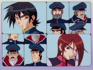 Episodio 5
