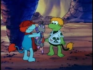 Episodio 5