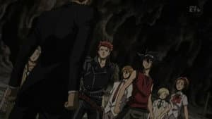 Episodio 17